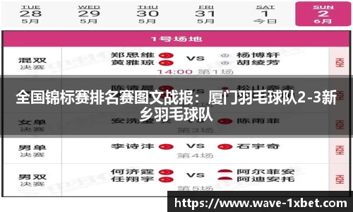 1xbet中文版官方网站